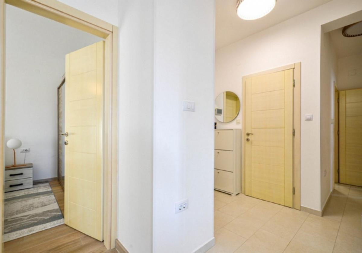 Gallery image 21