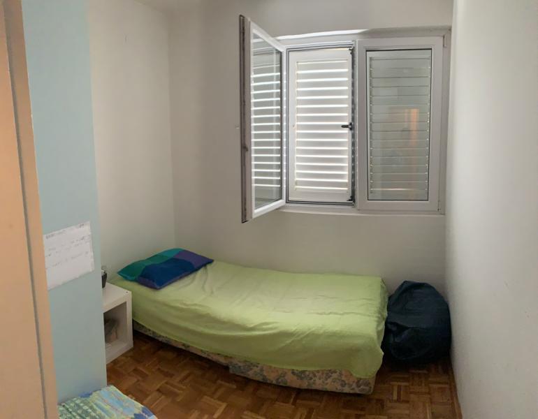 Gallery image 6