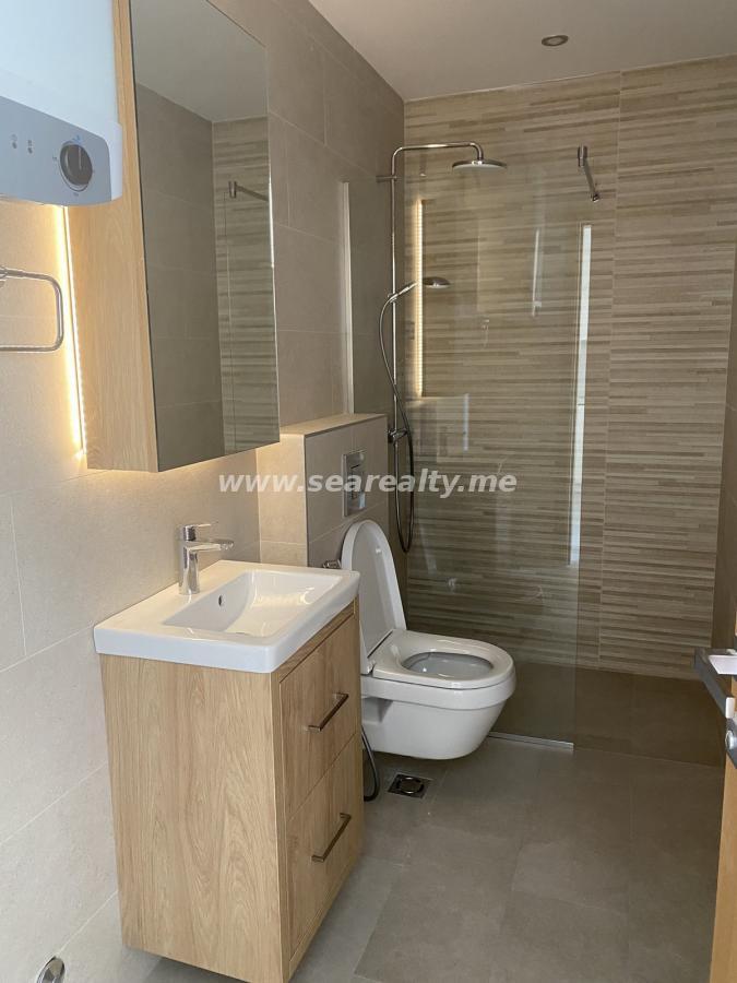 Gallery image 18