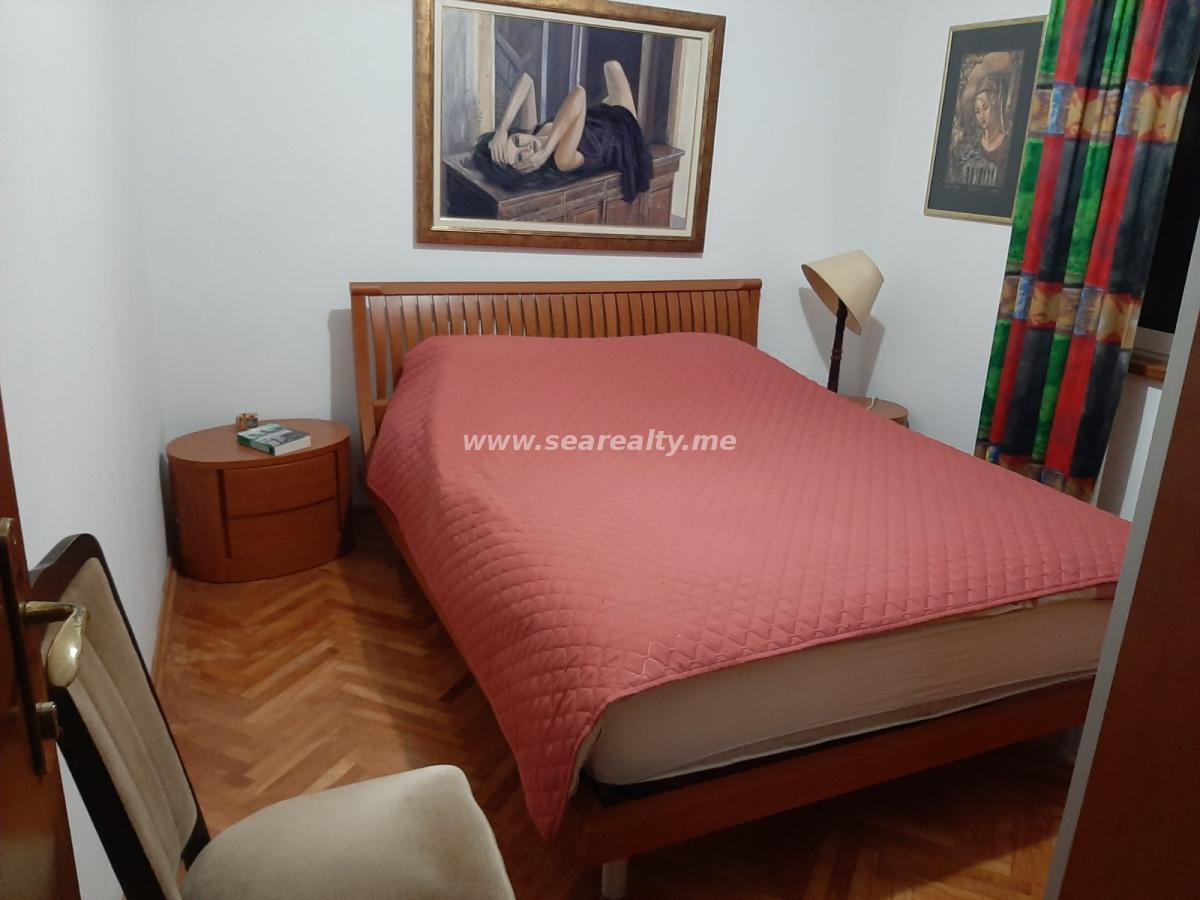 Gallery image 10