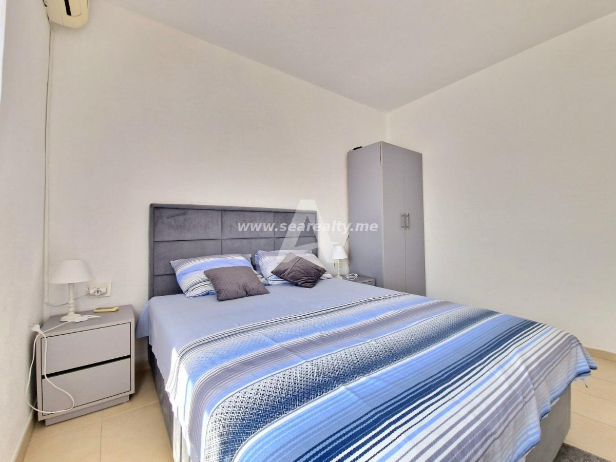 Gallery image 11