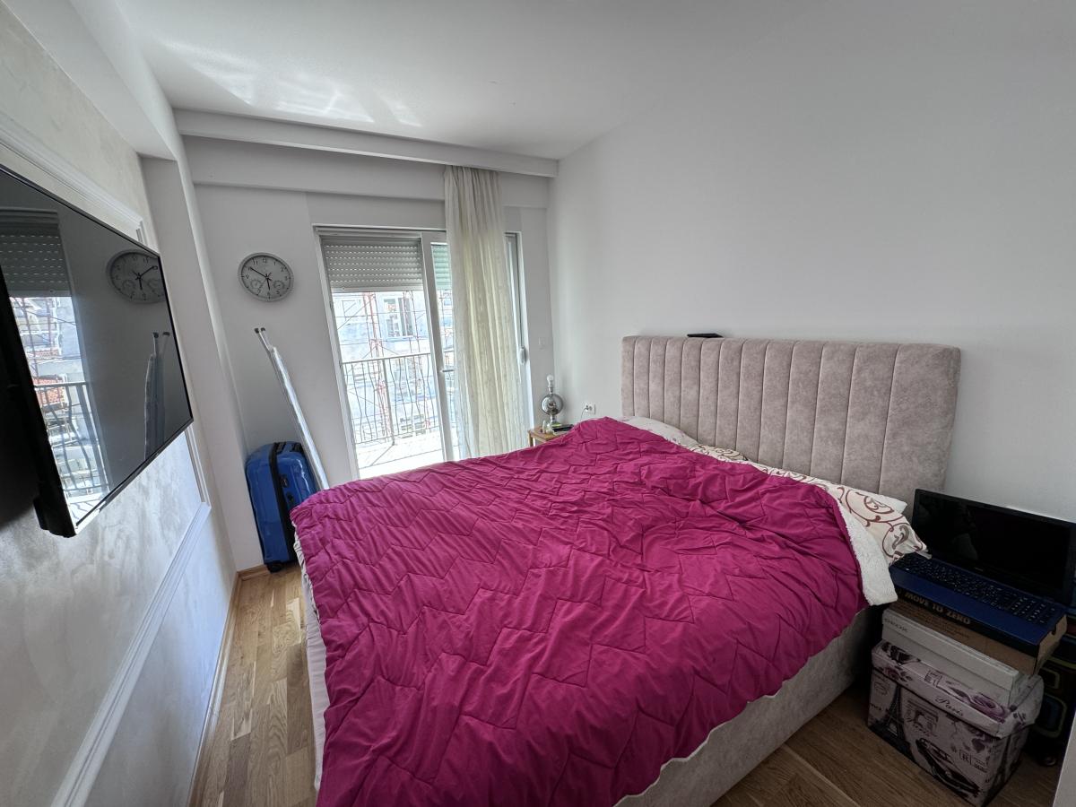 Gallery image 10