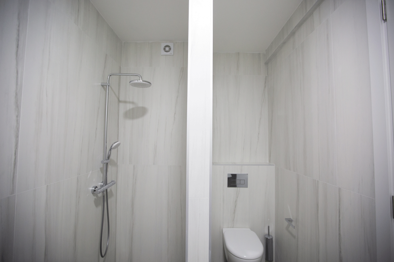 Gallery image 21