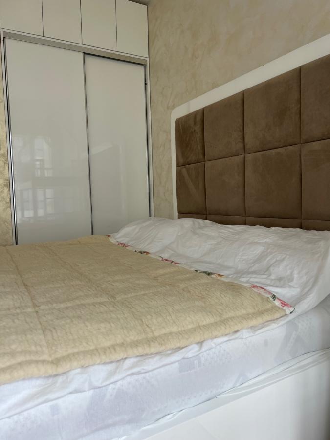 Gallery image 12