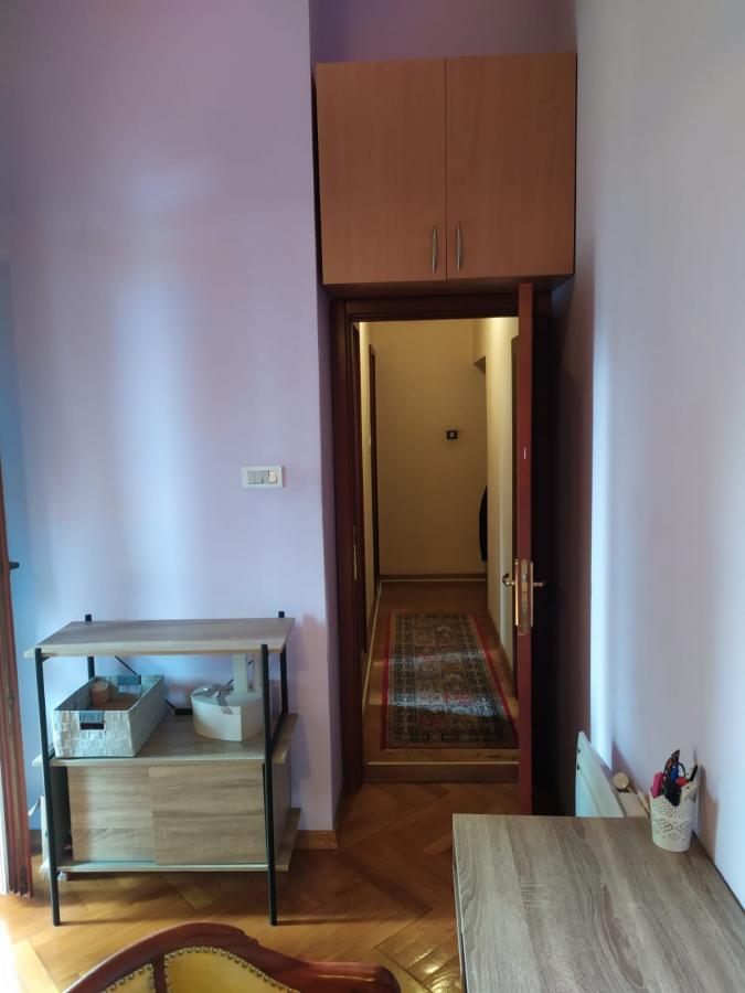 Gallery image 15