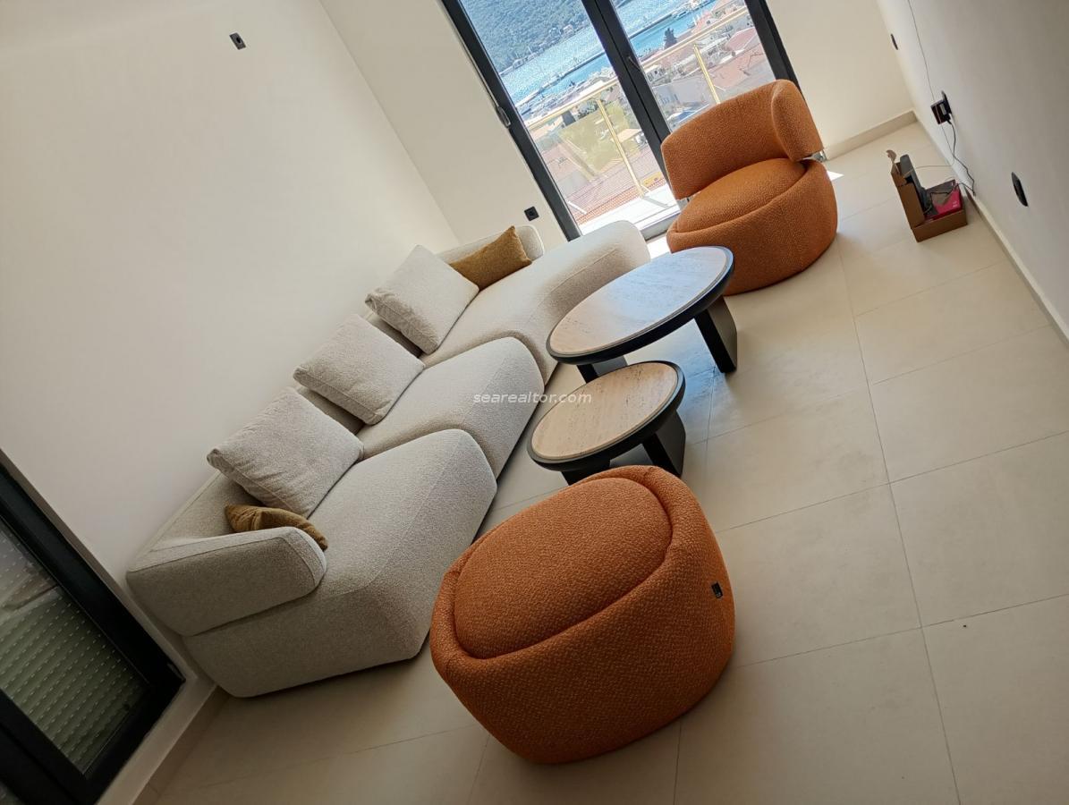 Gallery image 8