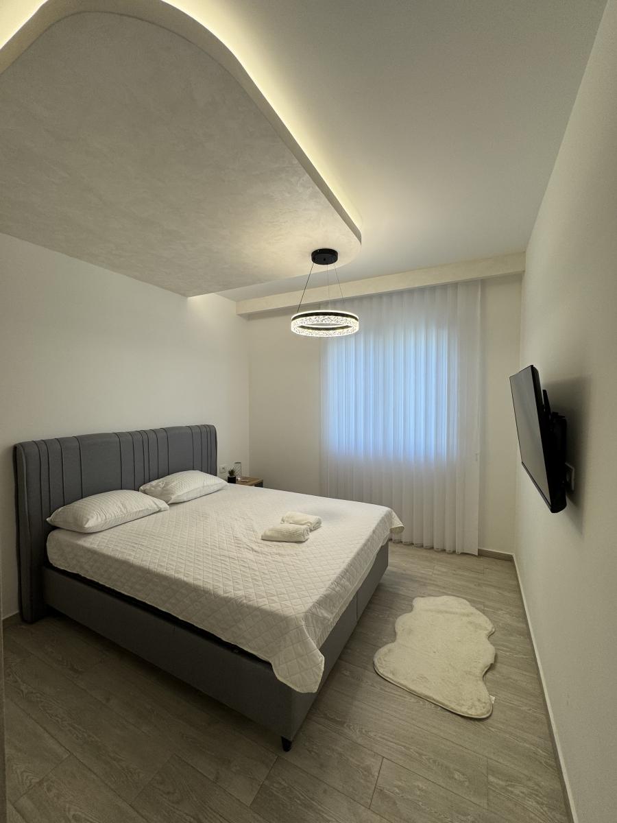 Gallery image 10