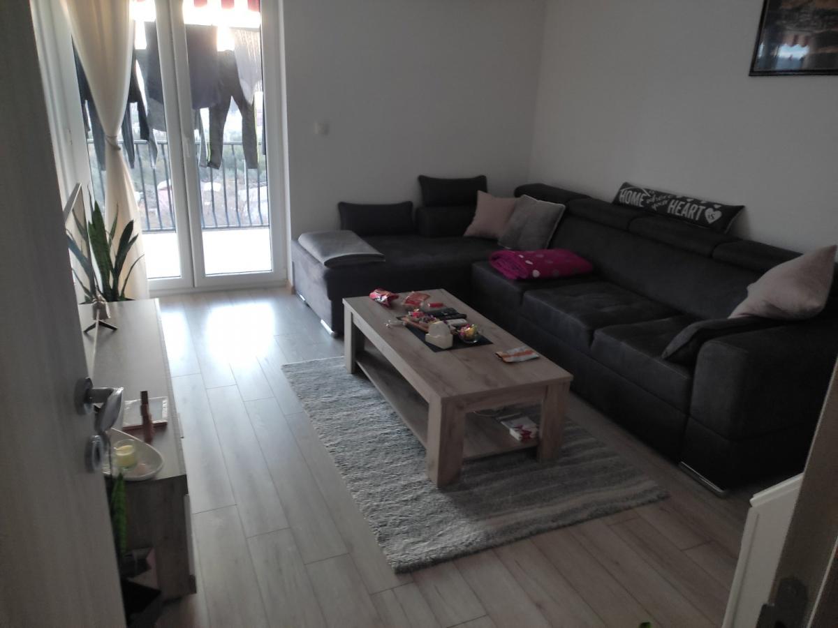 Gallery image 10