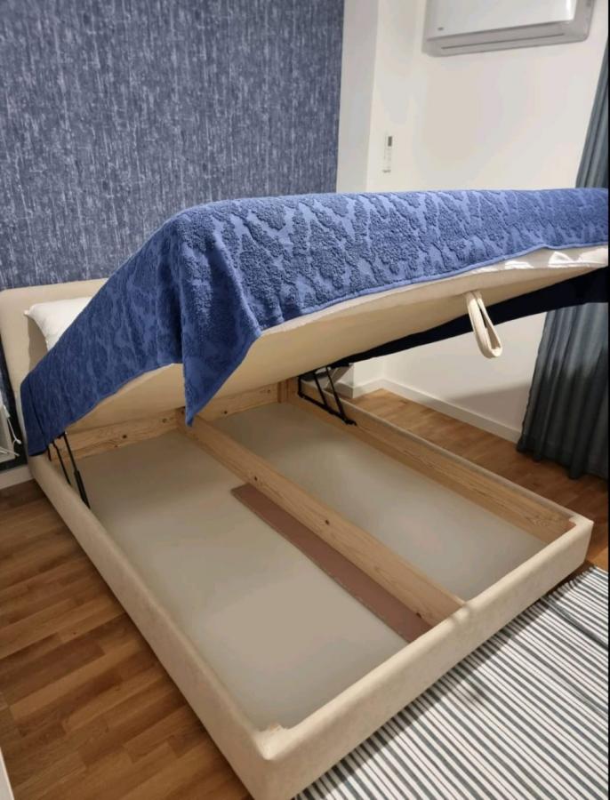 Gallery image 13
