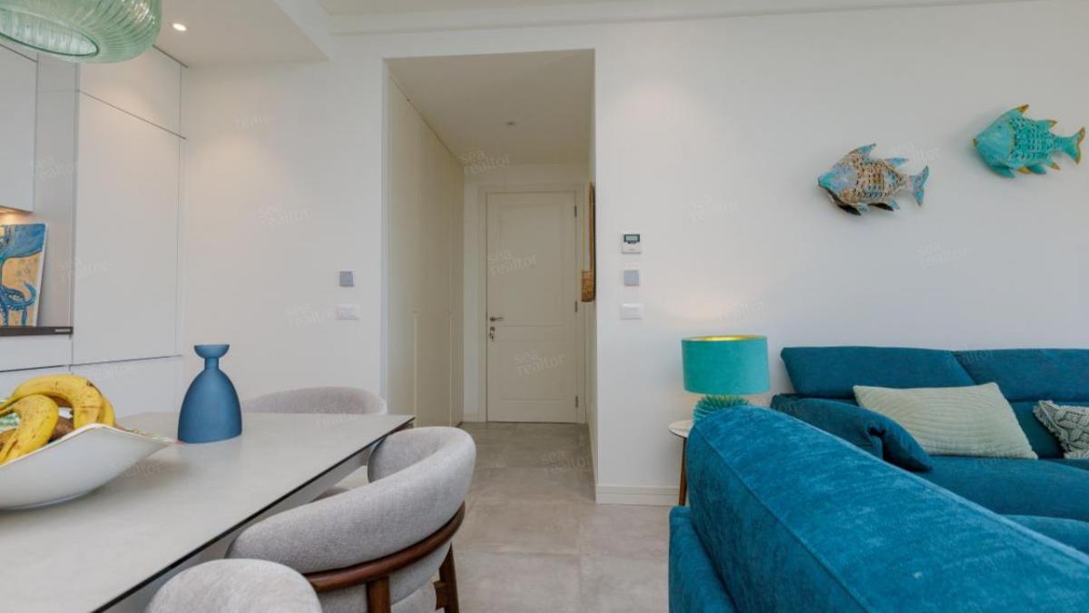 Gallery image 12