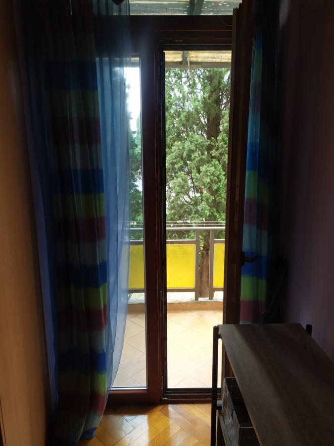 Gallery image 18