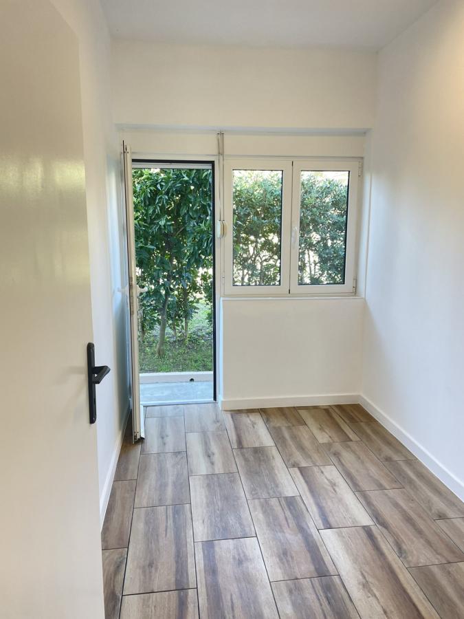 Gallery image 11