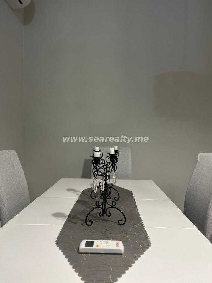 Gallery image 7