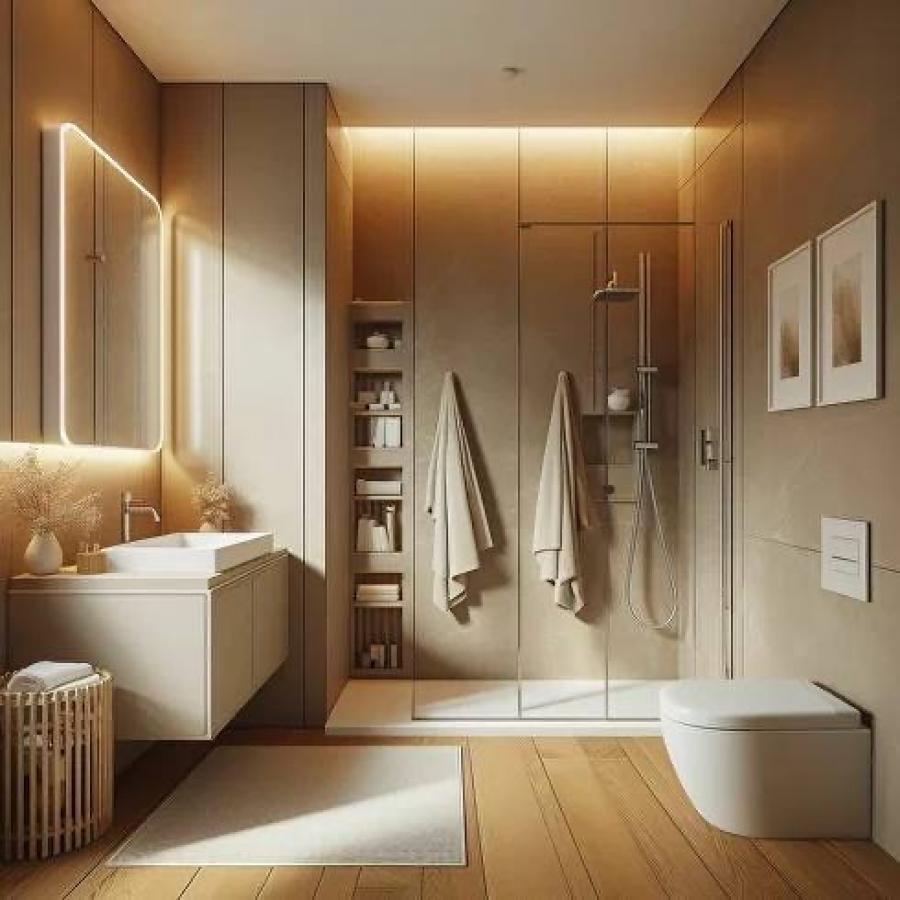 Gallery image 6