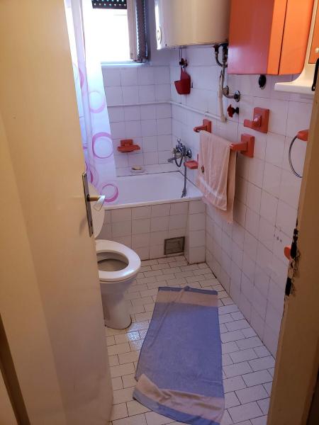 Gallery image 7