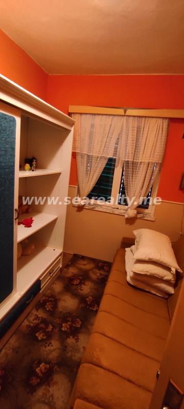 Gallery image 55