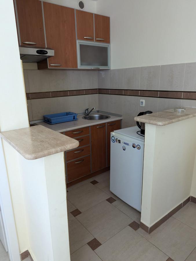 Gallery image 11