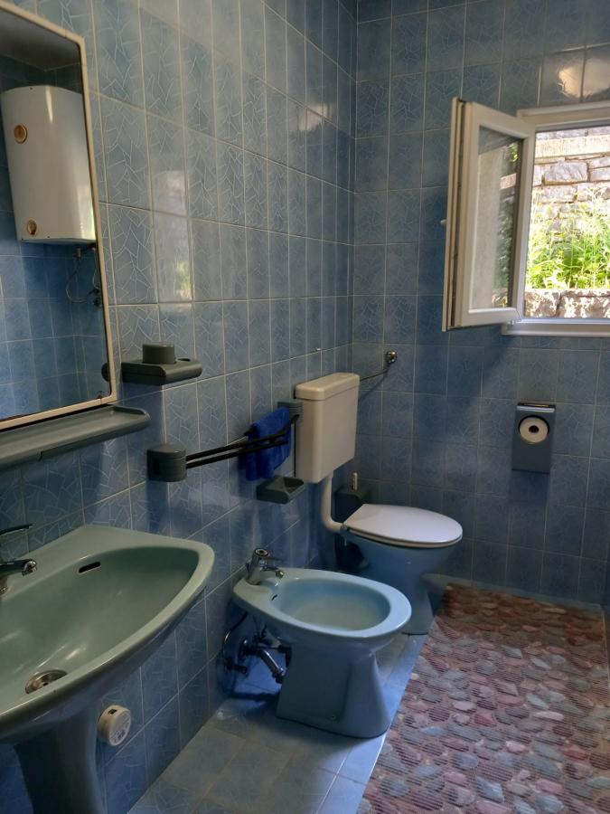 Gallery image 15