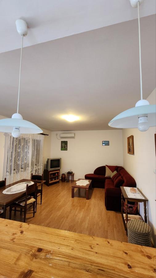 Gallery image 9