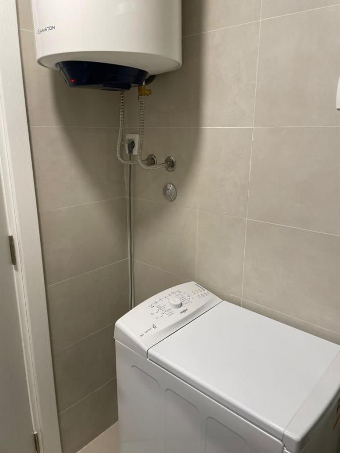 Gallery image 5
