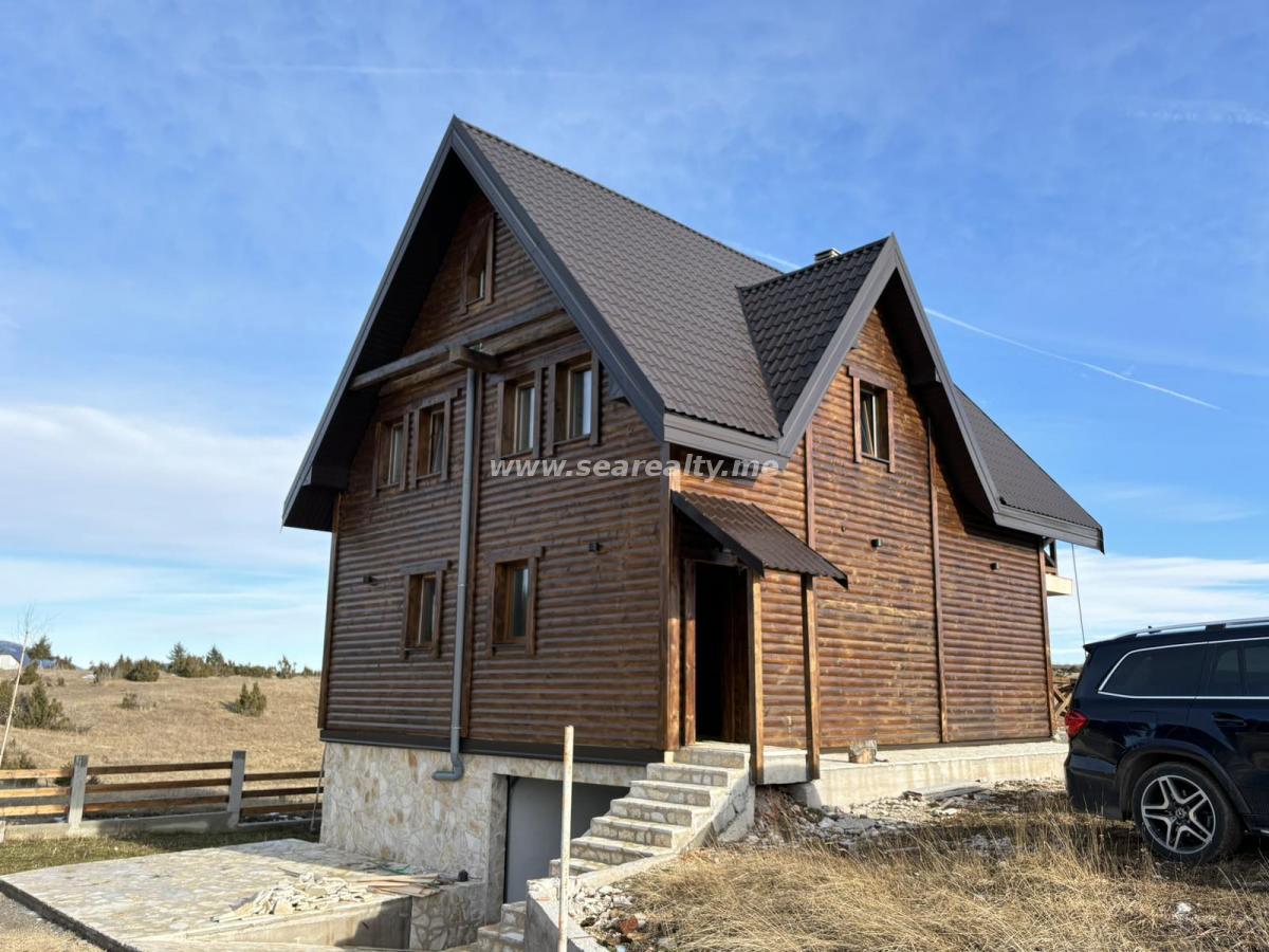 Gallery image 2
