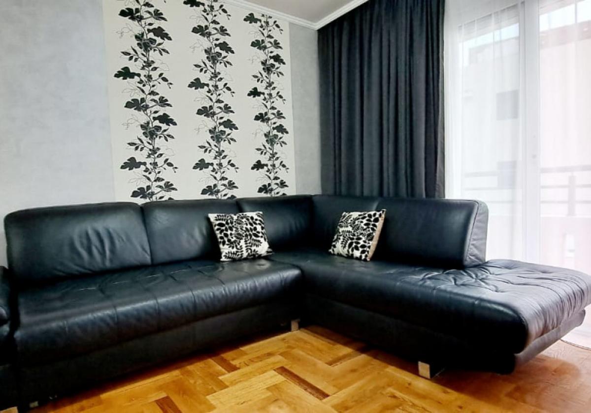 Gallery image 5