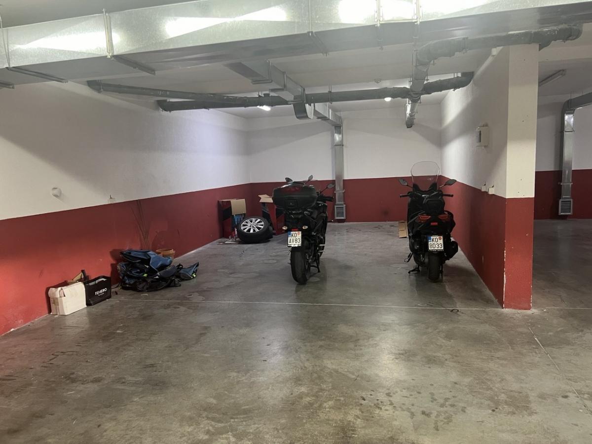 Gallery image 14