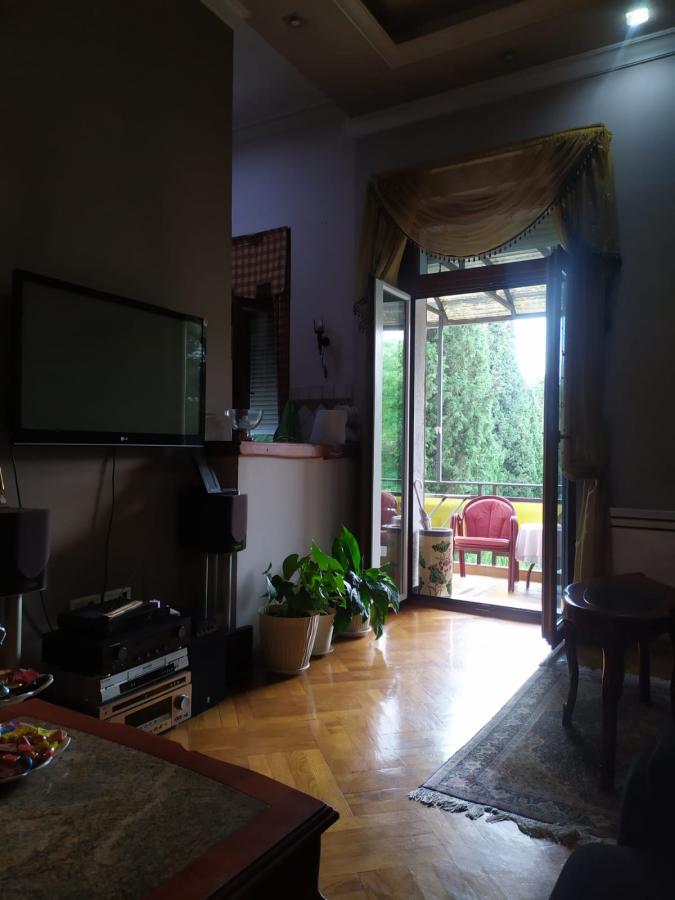 Gallery image 9