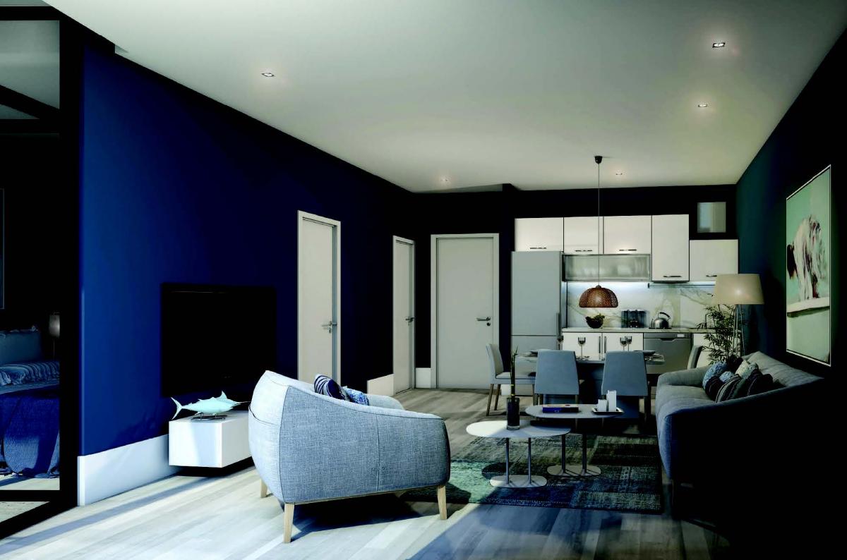 Gallery image 3