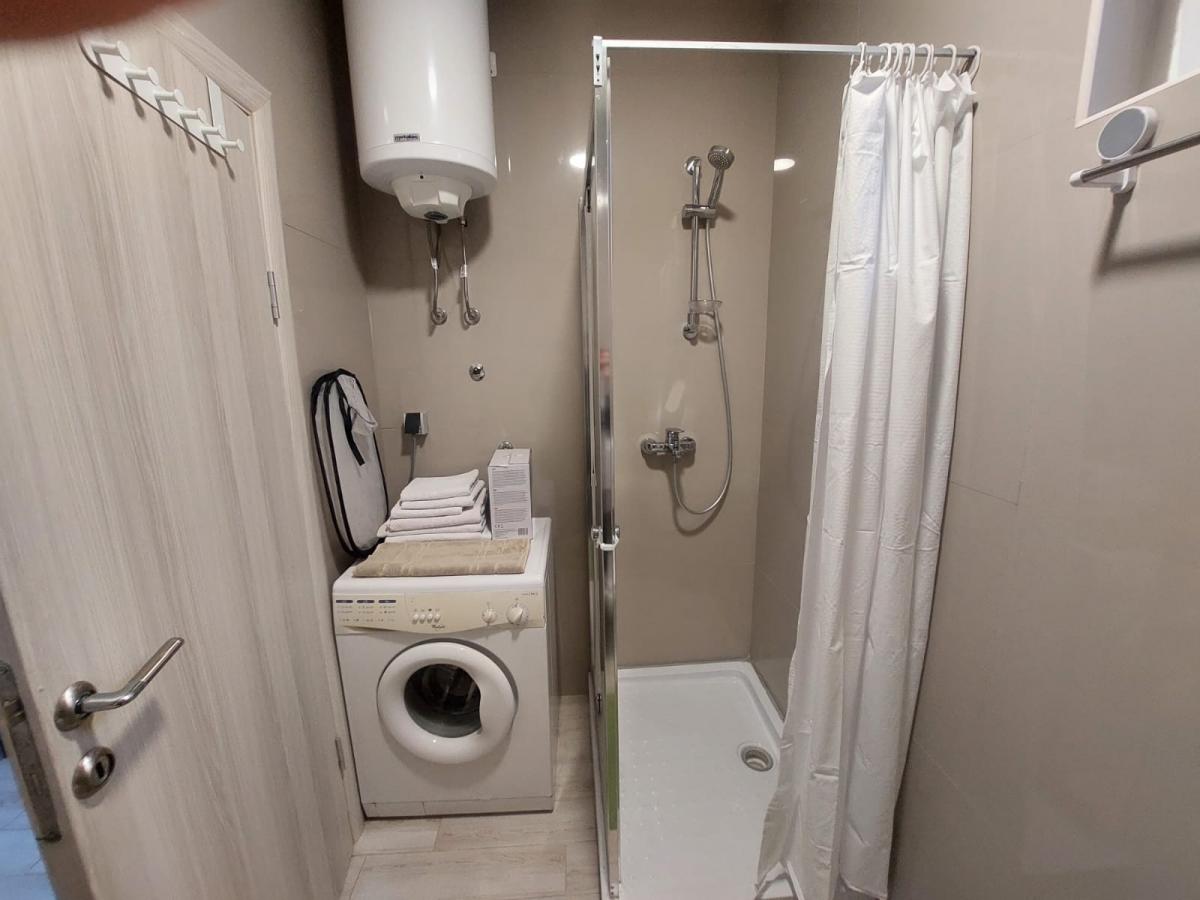 Gallery image 14