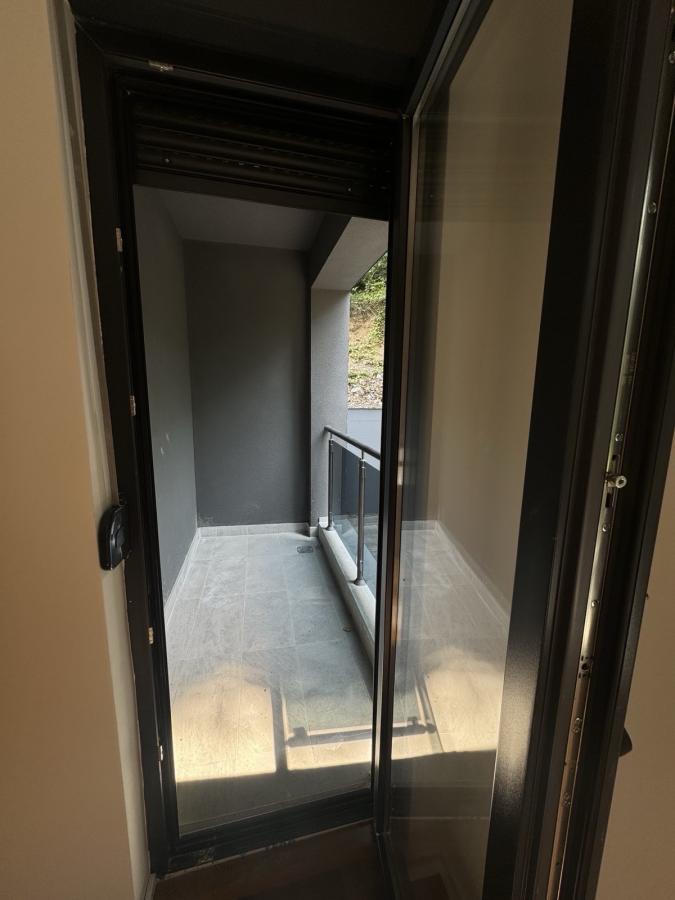 Gallery image 10