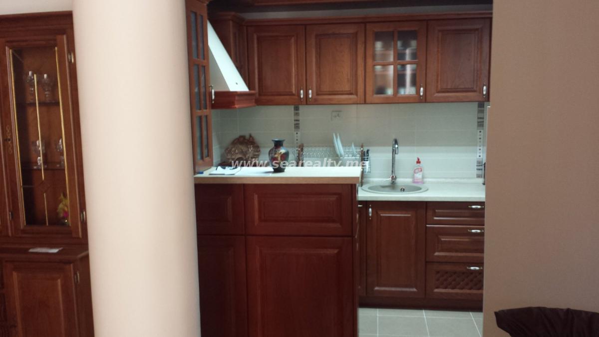 Gallery image 10