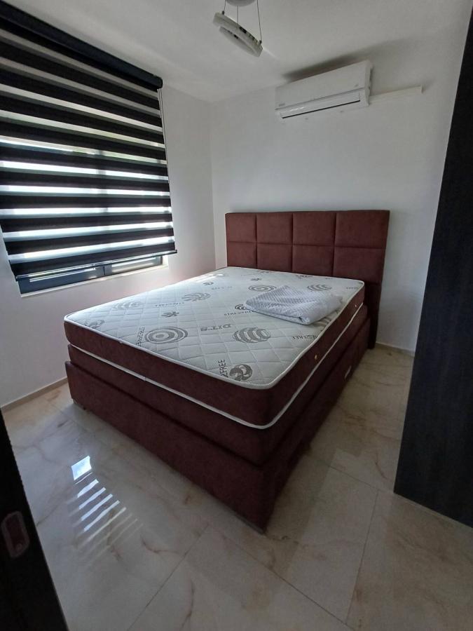 Gallery image 20