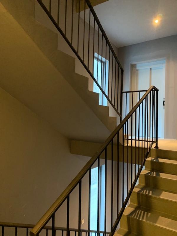 Gallery image 6