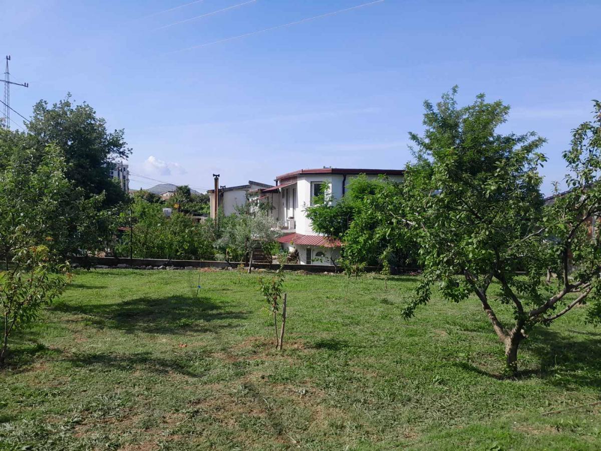 Gallery image 12
