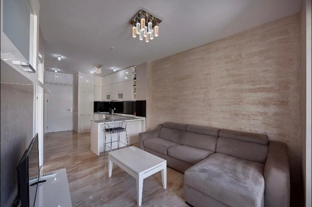 Gallery image 8
