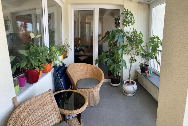 Gallery image 17