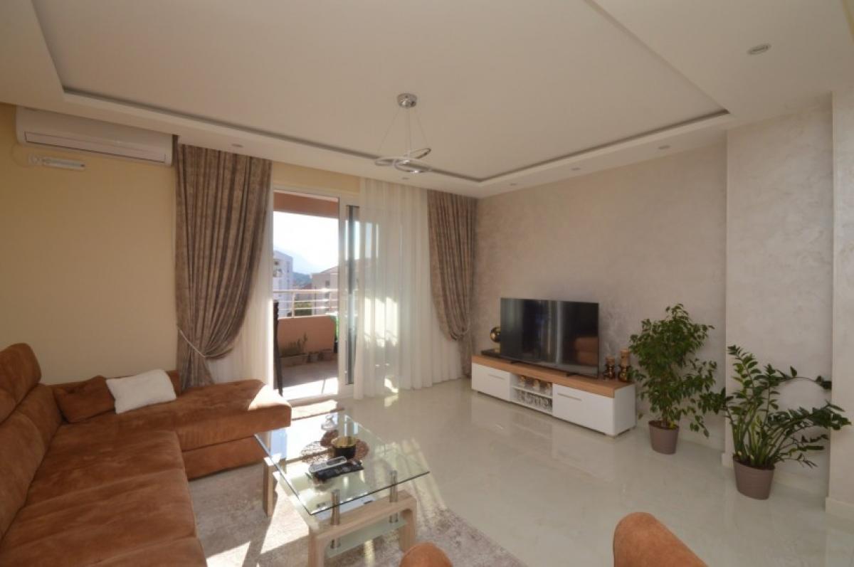 Gallery image 6
