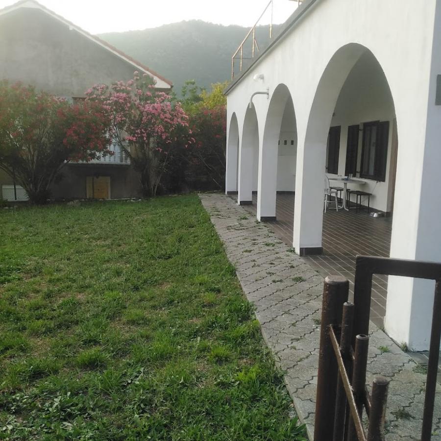 Gallery image 7