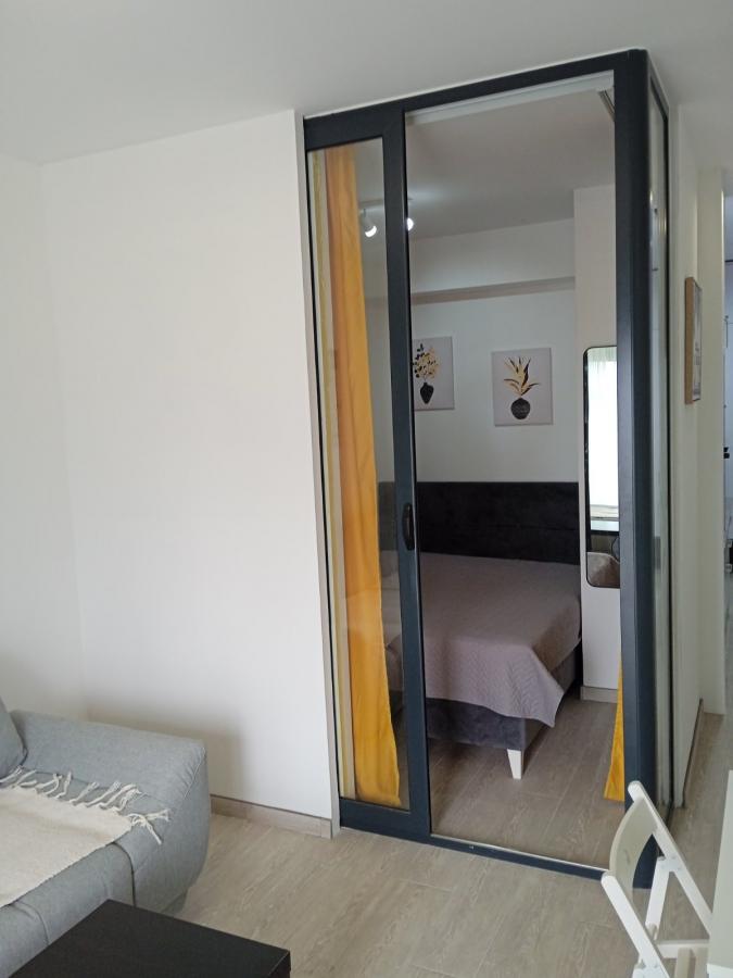 Gallery image 12