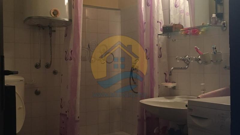 Gallery image 10
