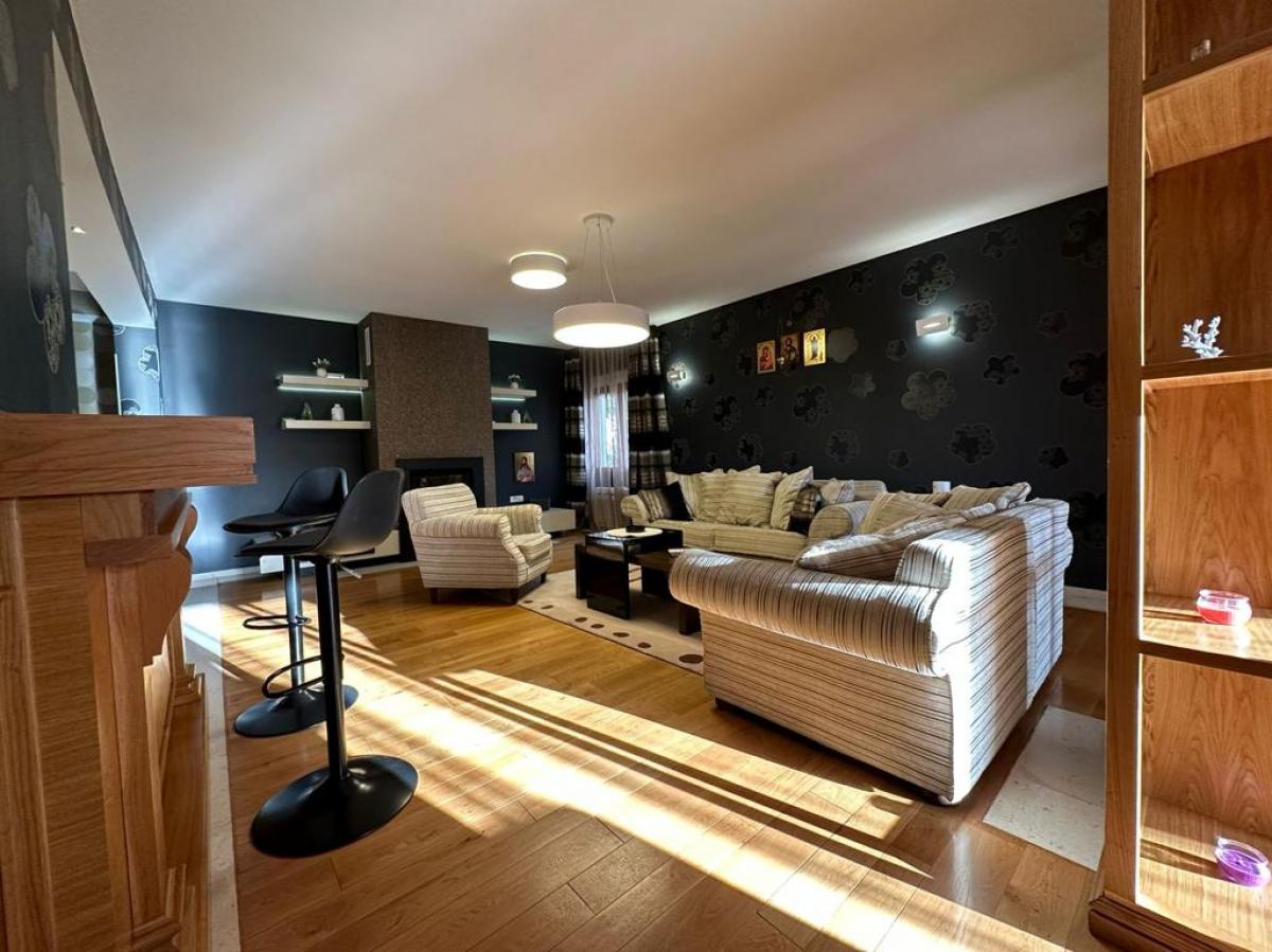 Gallery image 1