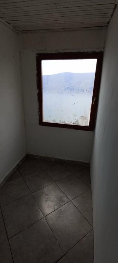 Gallery image 17