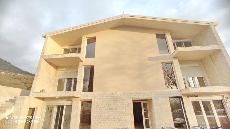 Gallery image 1