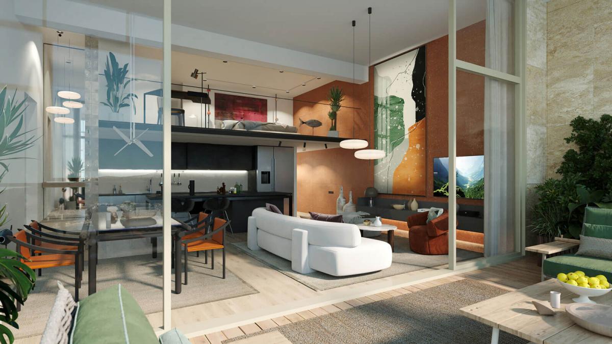 Gallery image 6