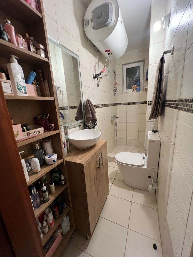 Gallery image 6