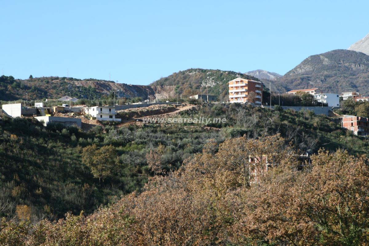 Gallery image 9