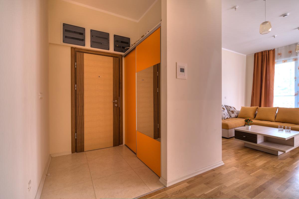 Gallery image 6