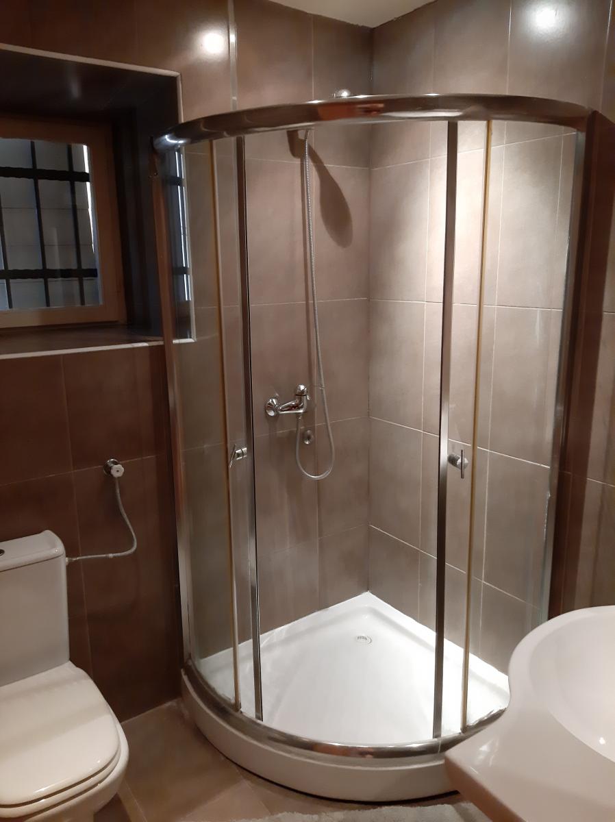 Gallery image 21