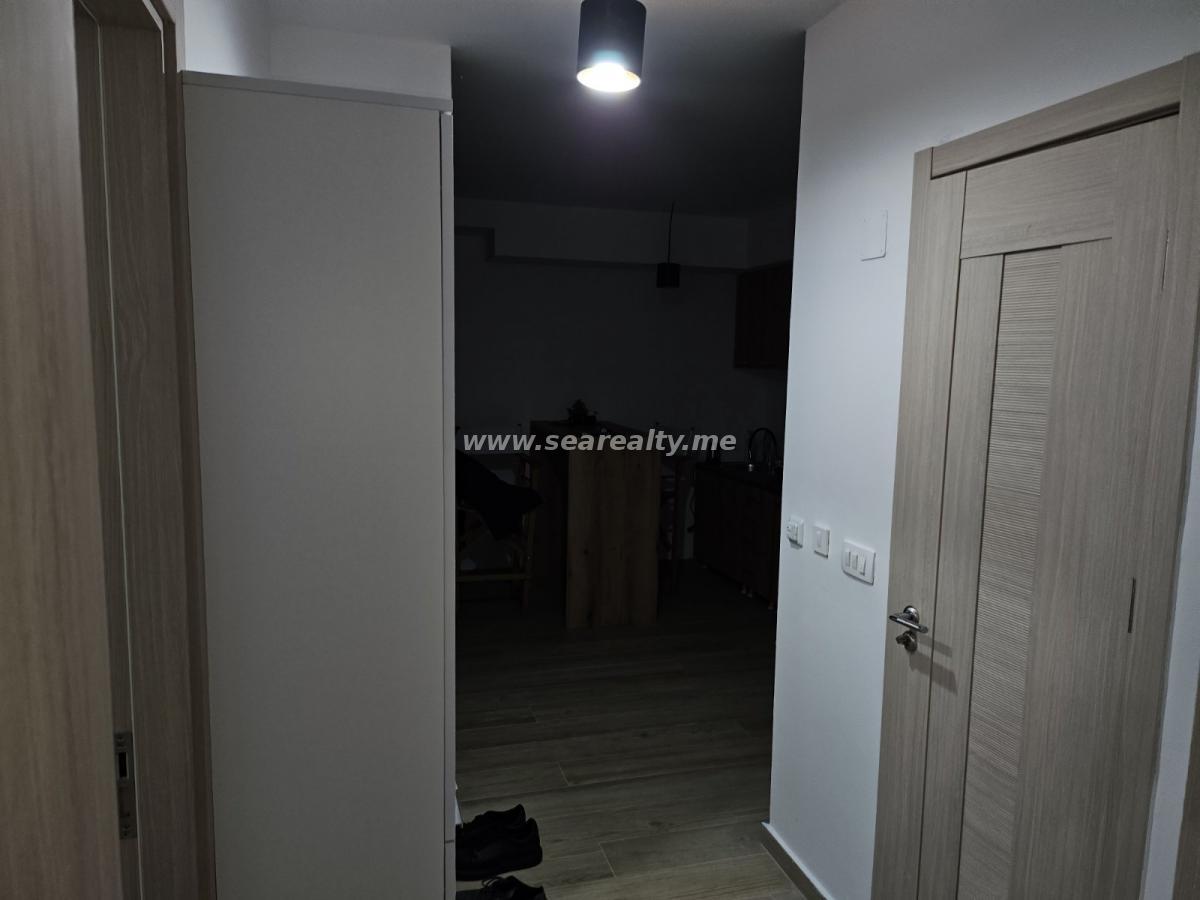 Gallery image 7